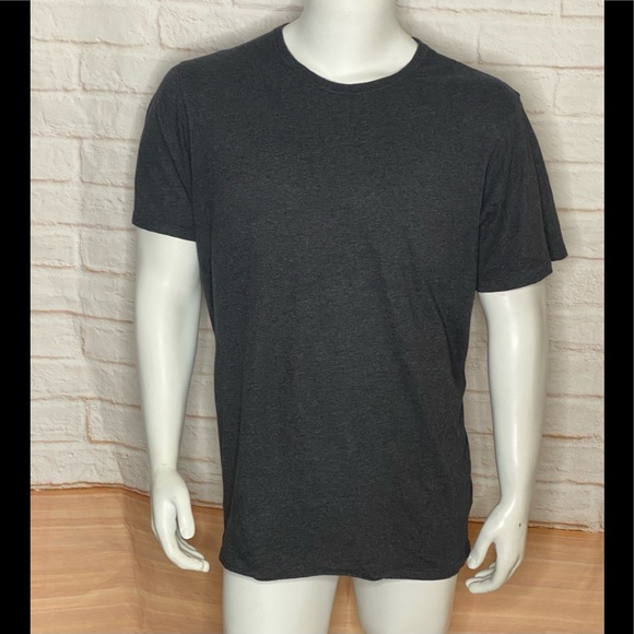 Patagonia Other - Patagonia worn wear mens shirt size XL